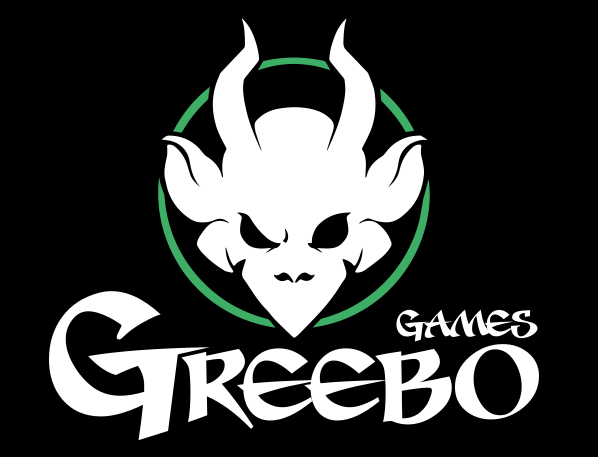 Greebo Black