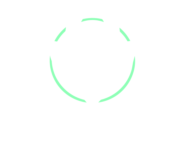 Greebo Games
