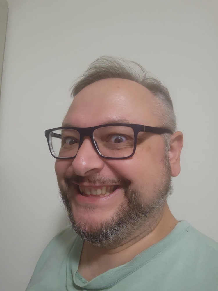 Tre quarti