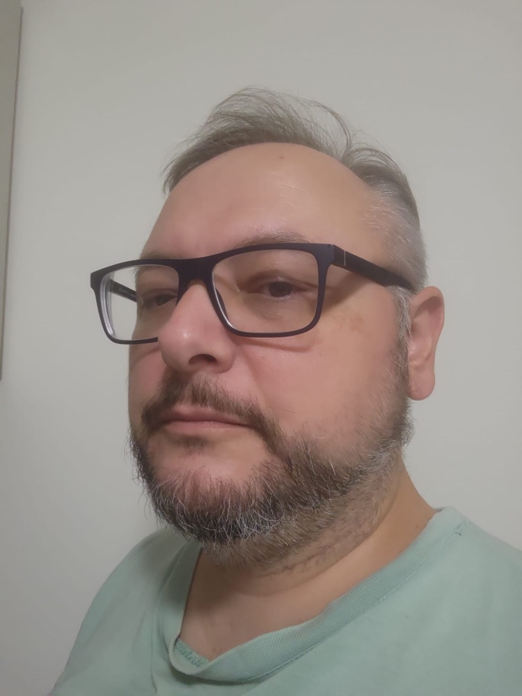 Tre quarti